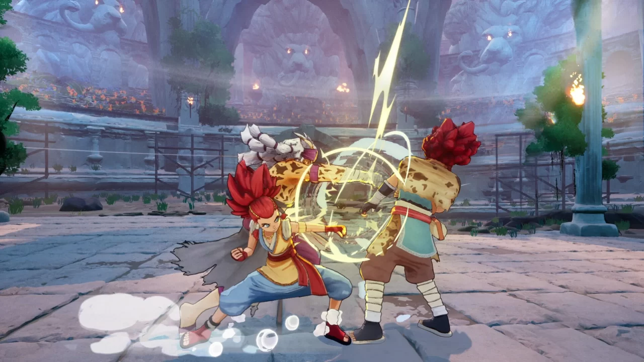 Steam Next Fest June 2026: Demos to Check Out This Weekend | RPGFan