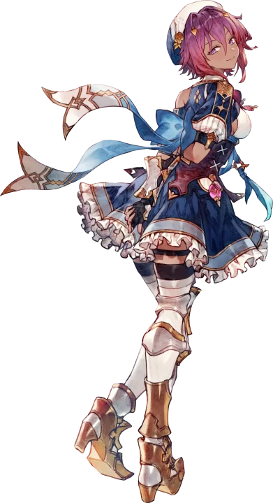 Atelier Karia The Night Kingdom and the Guide of Memories Artwork 005 Fina