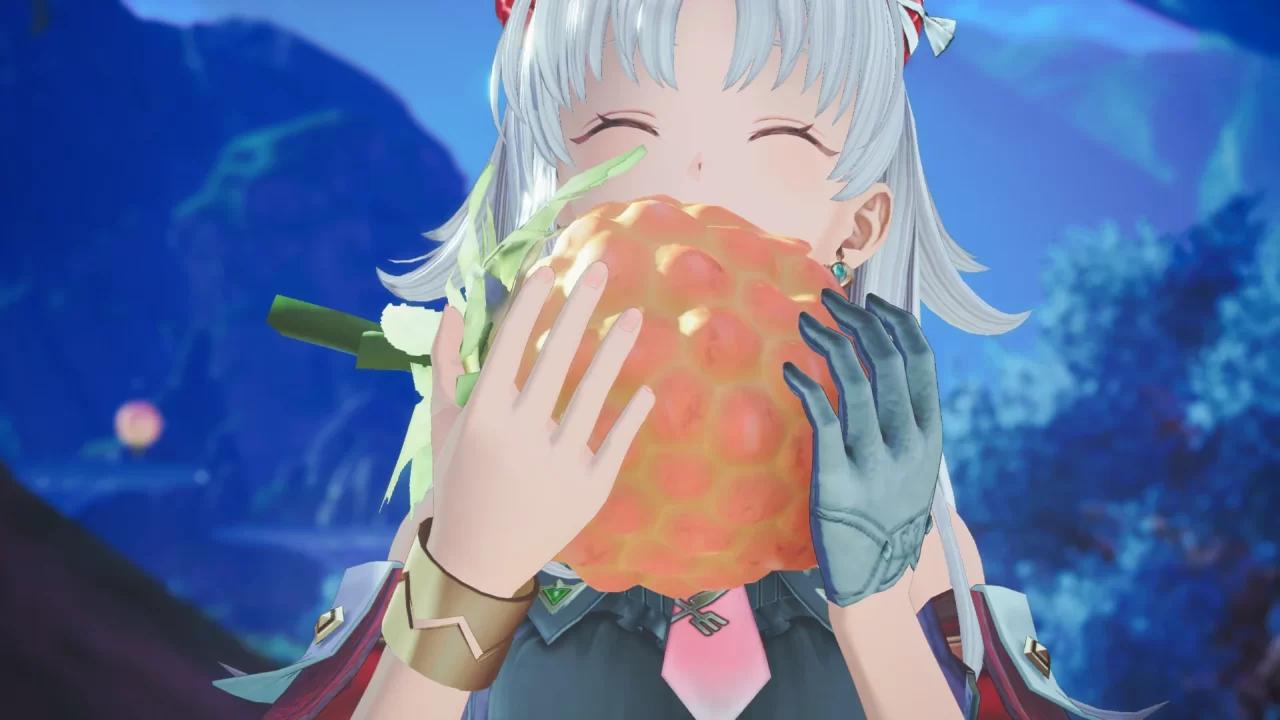 The Memories Trilogy Continues with Atelier Karia: The Night Kingdom & the Guide of Memories, Coming to