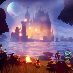 Calame Screenshot 001
