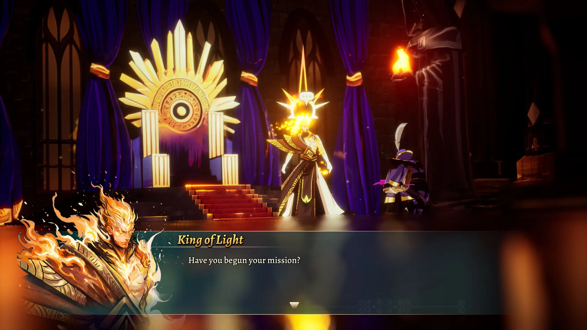Calame Screenshot 010