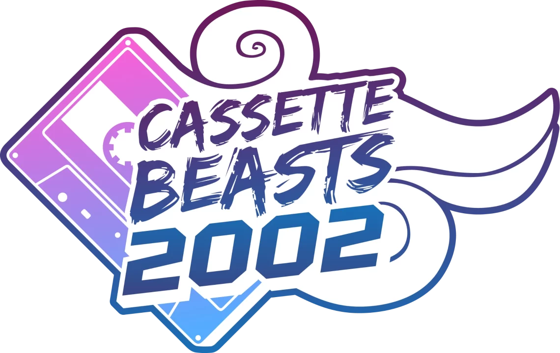 Cassette Beasts 2002 Brings Music & Pixellated Monster Battling Galore For Consoles & PC