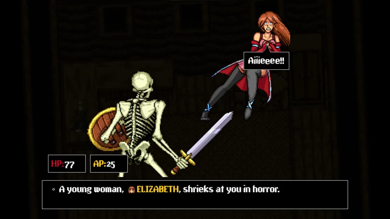 RPGs Coming This Week, June 21–27, 2026 - Fox, Get These Games [on My Switch 2]! | RPGFan