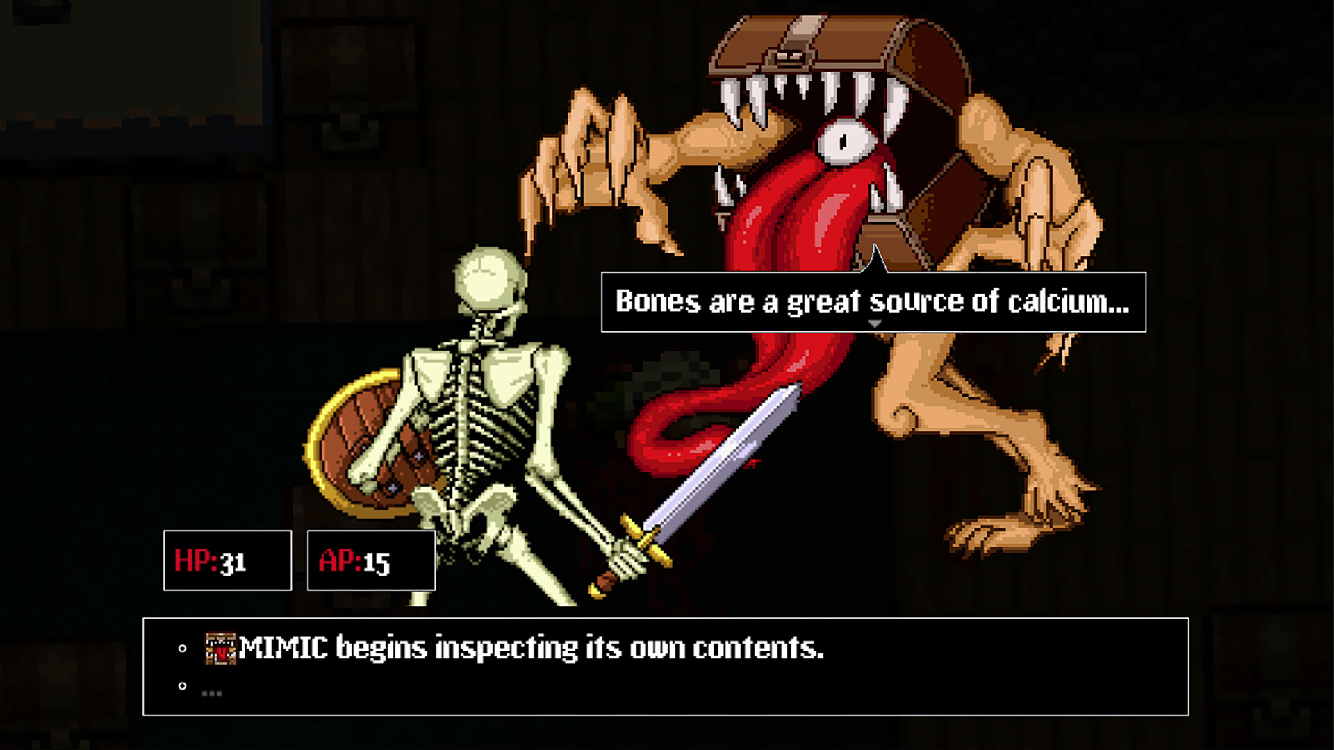 RPGs Coming This Week, June 21–27, 2026 - Fox, Get These Games [on My Switch 2]! | RPGFan