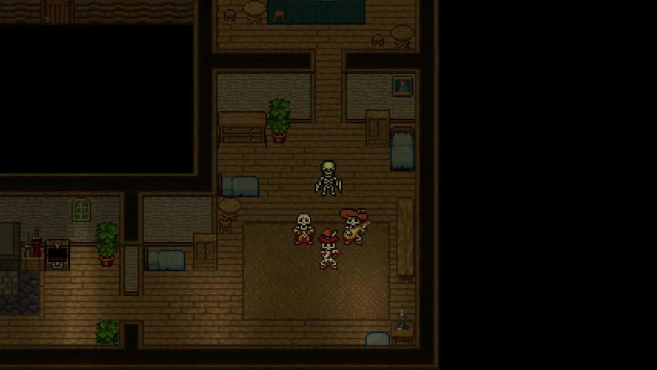RPGs Coming This Week, June 21–27, 2026 - Fox, Get These Games [on My Switch 2]! | RPGFan