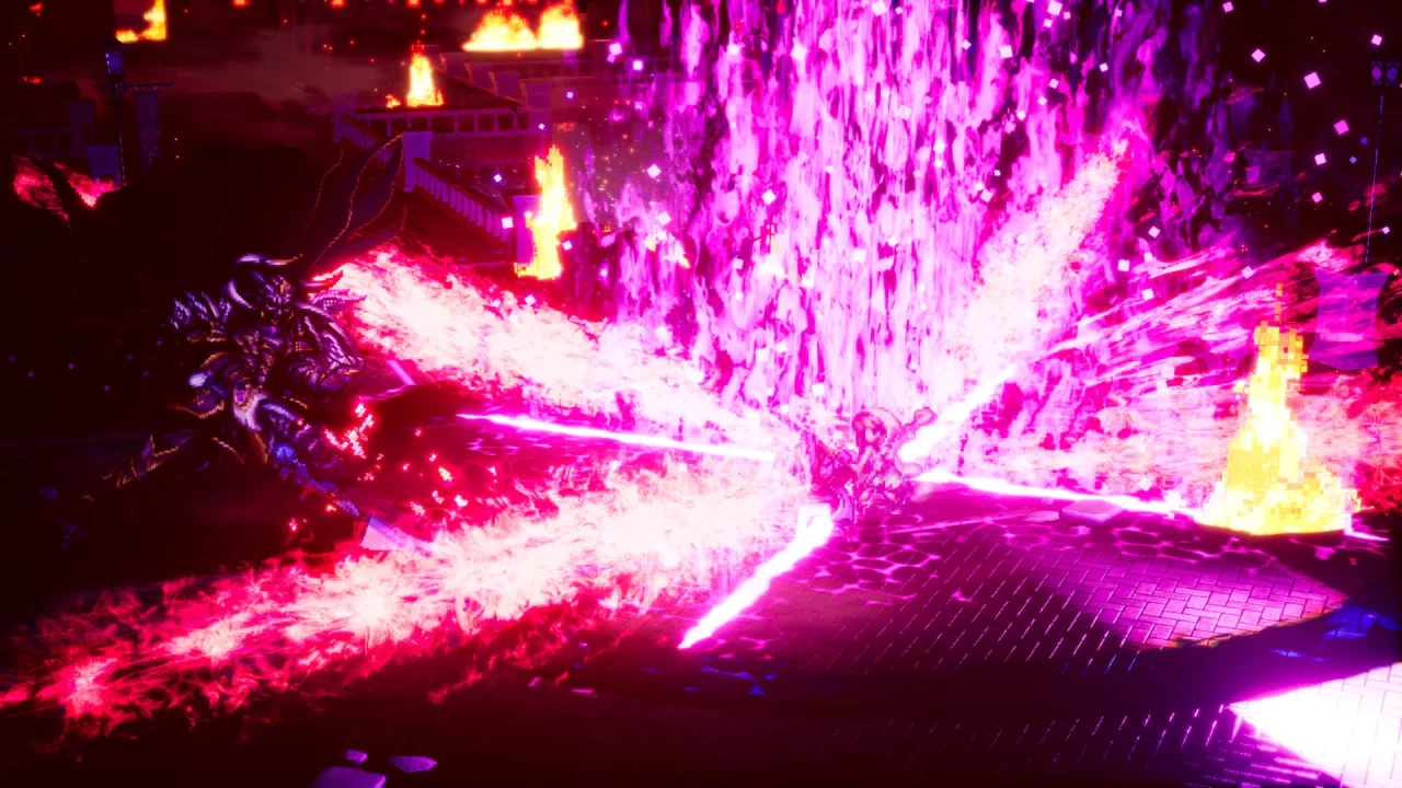 Final Fantasy Resonance Screenshot 013