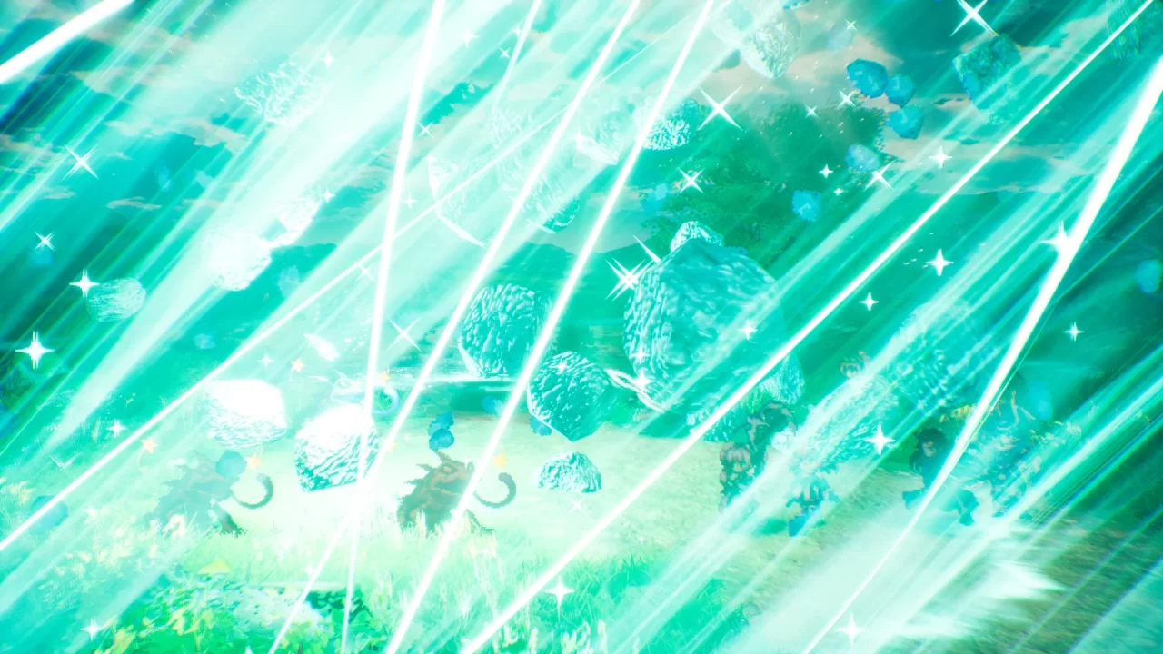 Final Fantasy Resonance Screenshot 031
