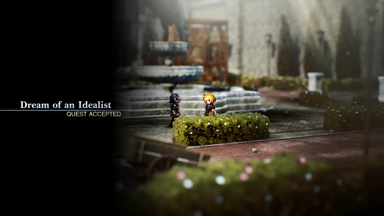 Final Fantasy Resonance Screenshot 068