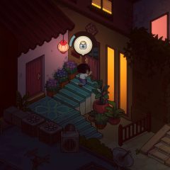 Grave Seasons Screenshot 005 1