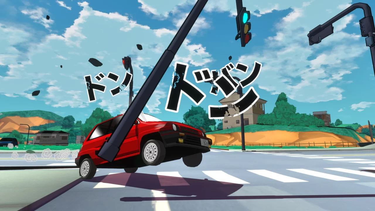 Steam Next Fest June 2026: Demos to Check Out This Weekend | RPGFan
