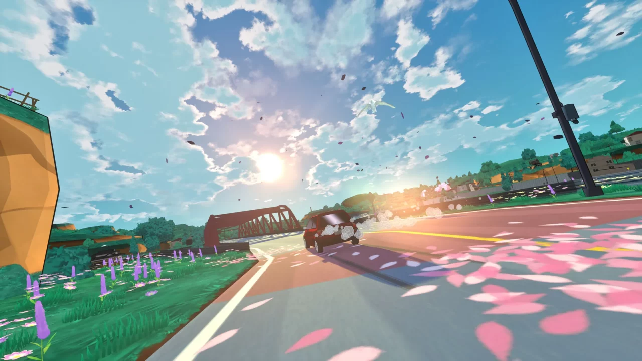 Steam Next Fest June 2026: Demos to Check Out This Weekend | RPGFan