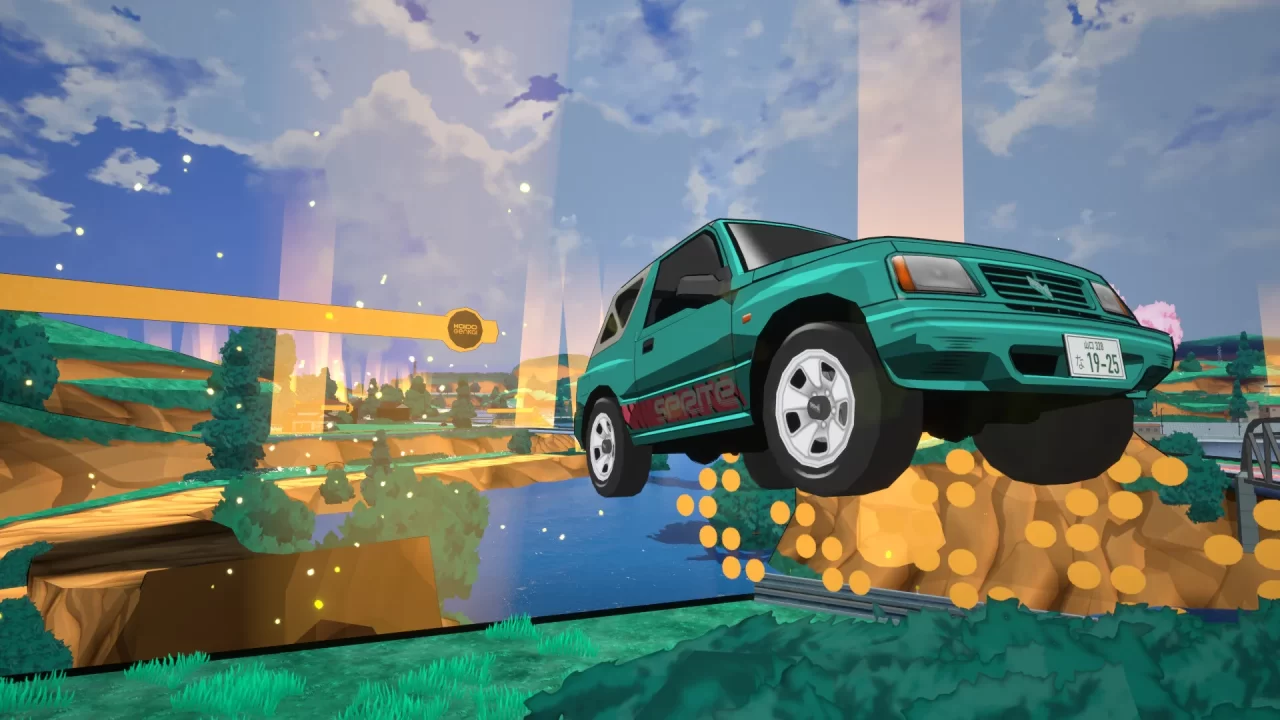 Steam Next Fest June 2026: Demos to Check Out This Weekend | RPGFan