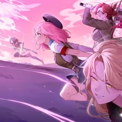 Kernel Hearts Artwork 001