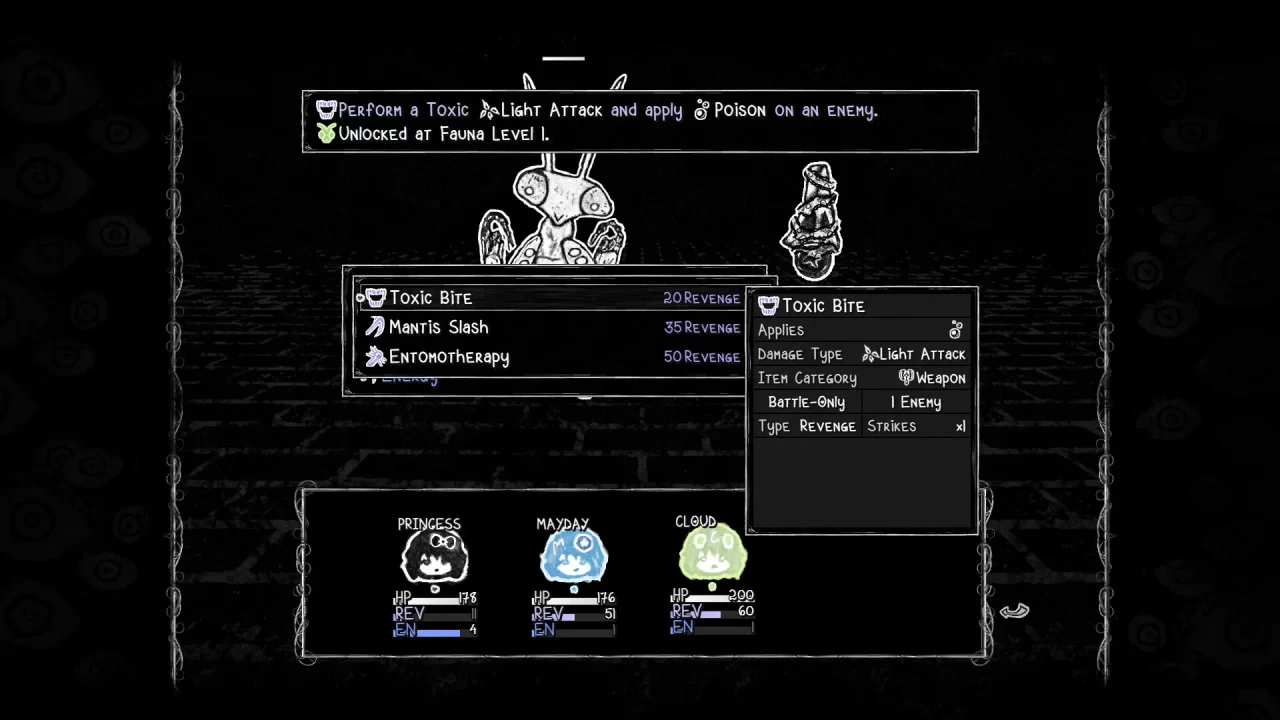 RPGs Coming This Week, June 21–27, 2026 - Fox, Get These Games [on My Switch 2]! | RPGFan
