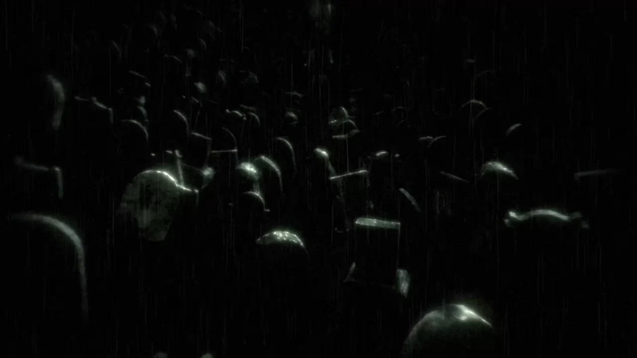 Persona 6 Screenshot 005