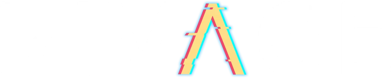 Rivage Logo 001 Rivage Logo 001