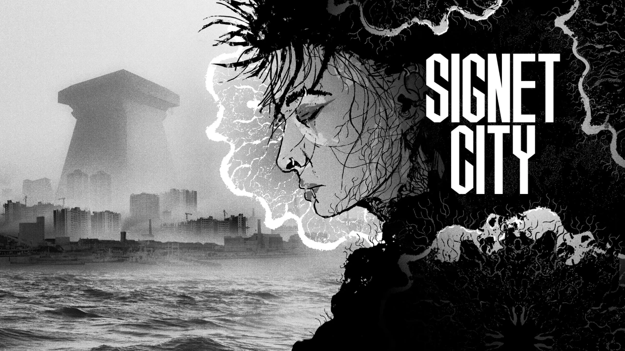 Signet City Artwork 001