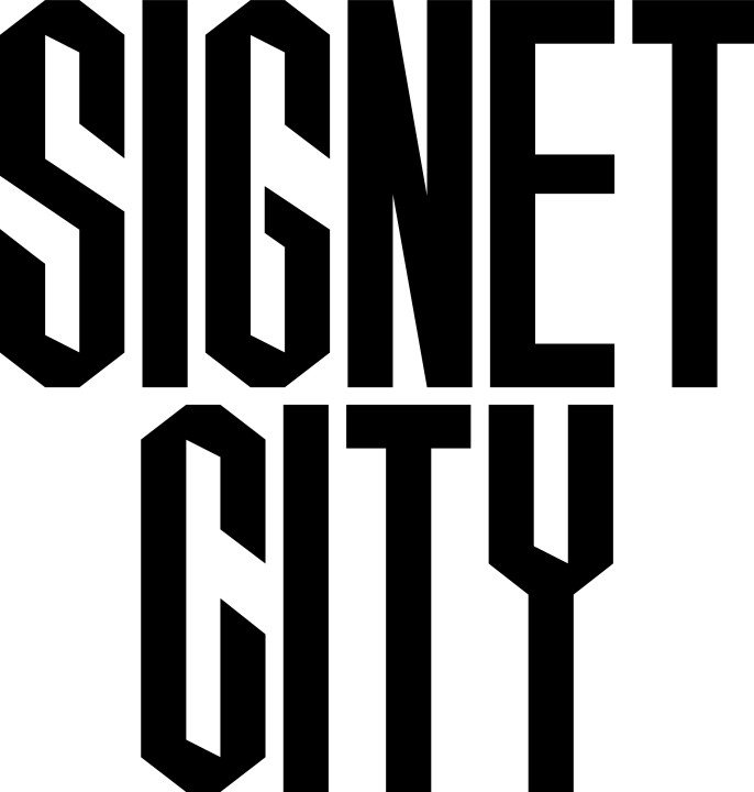 Signet City Logo 001