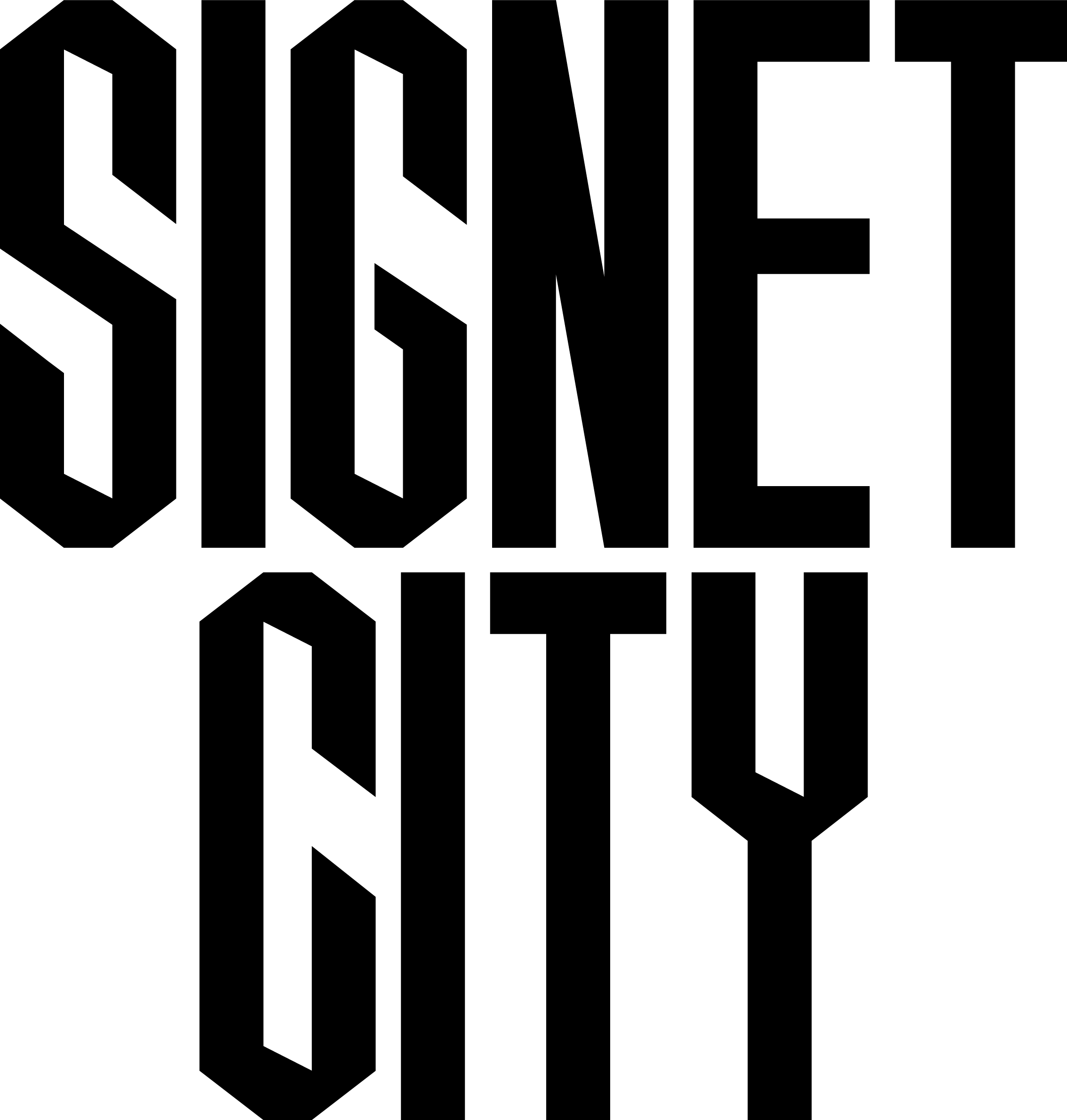 Signet City Logo 001
