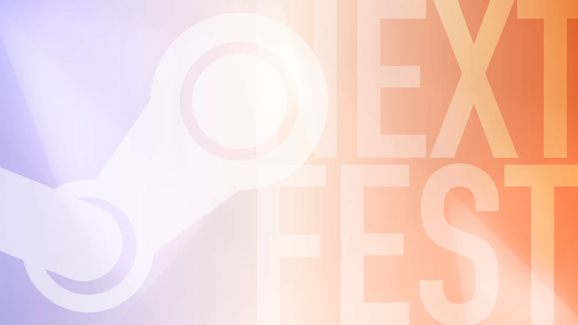 Steam Next Fest June 2026: Demos to Check Out This Weekend | RPGFan