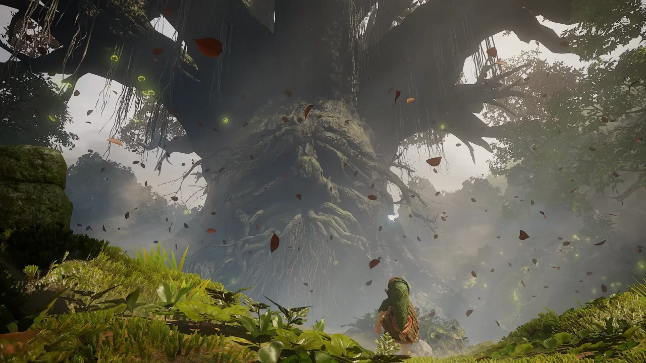 The Legend of Zelda: Ocarina of Time Remake Release Date, First Gameplay Revealed | RPGFan