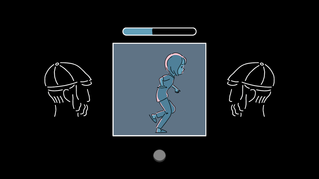 and Roger Screenshot 002