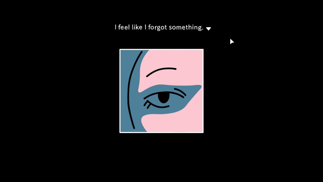 and Roger Screenshot 005