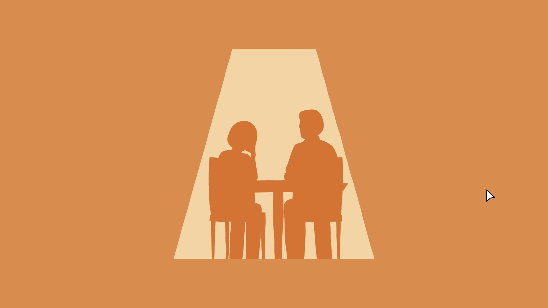 and Roger Review | RPGFan Review