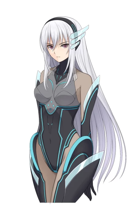 EXSTETRA Artwork 008 Selene EXSTETRA Artwork 008 Selene