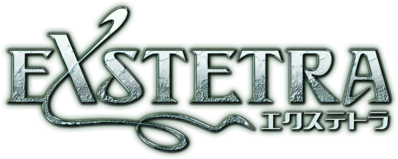 EXSTETRA Logo 001 EXSTETRA Logo 001