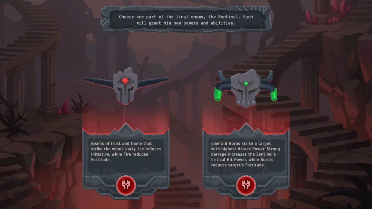 Lootbound Screenshot 002 1