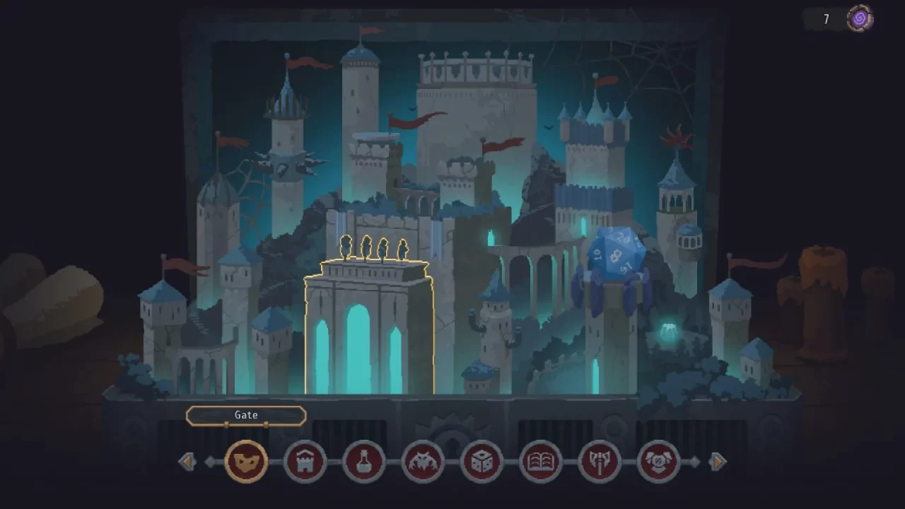 Lootbound Screenshot 006 1