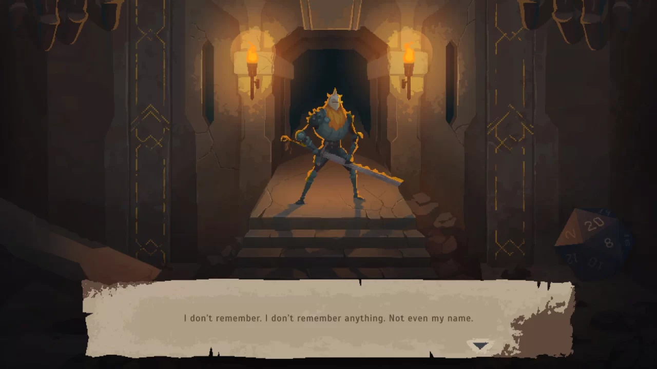 Lootbound Screenshot 007 1