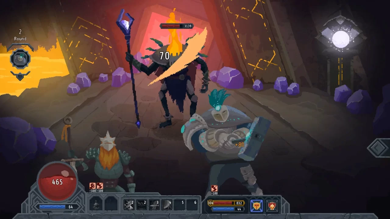 Lootbound Screenshot 011 1