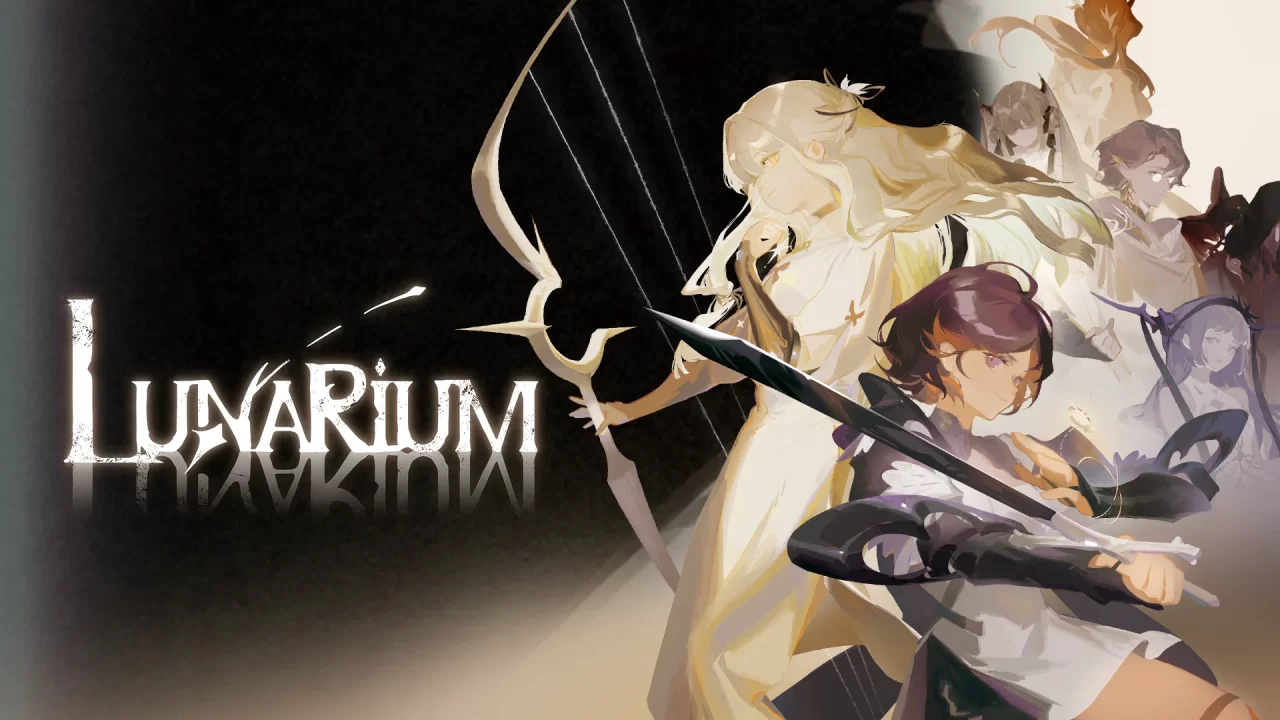 Lunarium Artwork 001