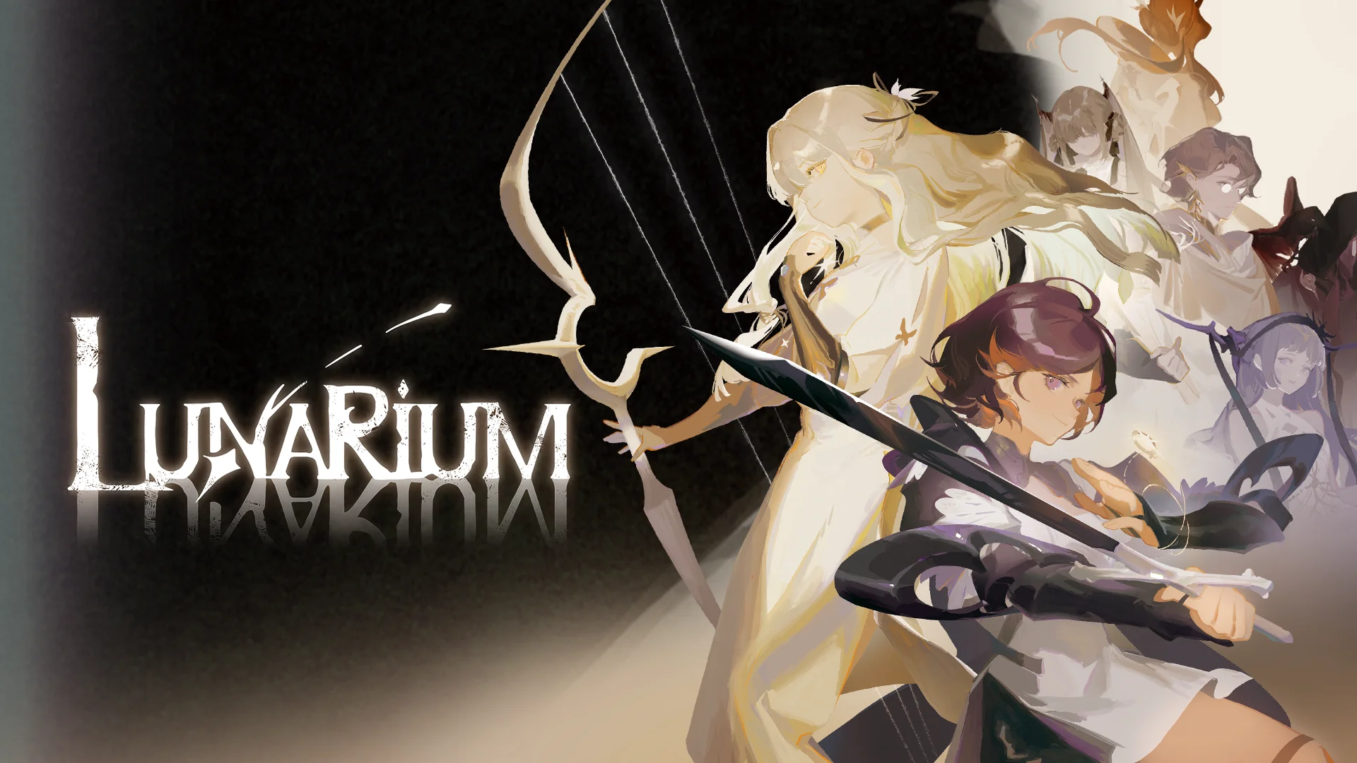 Lunarium Artwork 001