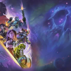 Starfinder Afterlight Artwork 001