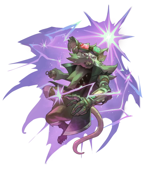 Starfinder Afterlight Artwork 004 Tycho Starfinder Afterlight Artwork 004 Tycho