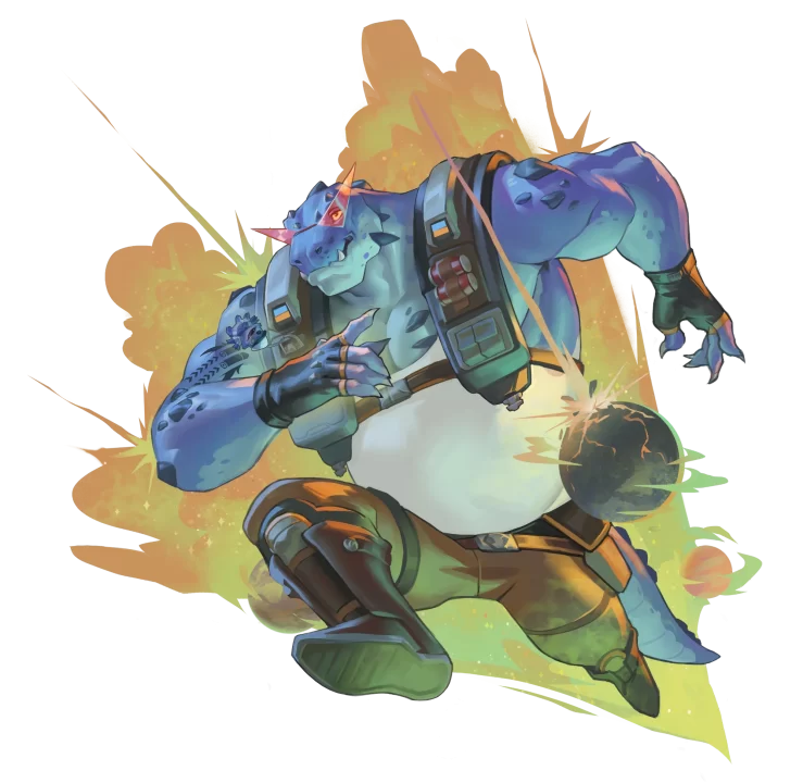 Starfinder Afterlight Artwork 006 Kole Starfinder Afterlight Artwork 006 Kole