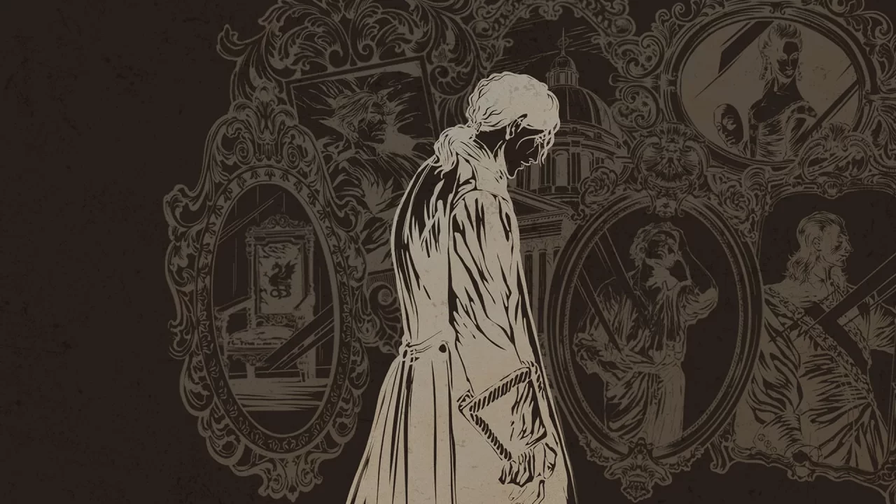 The Life and Suffering of Prince Jerian Artwork 010 The Life and Suffering of Prince Jerian Artwork 010