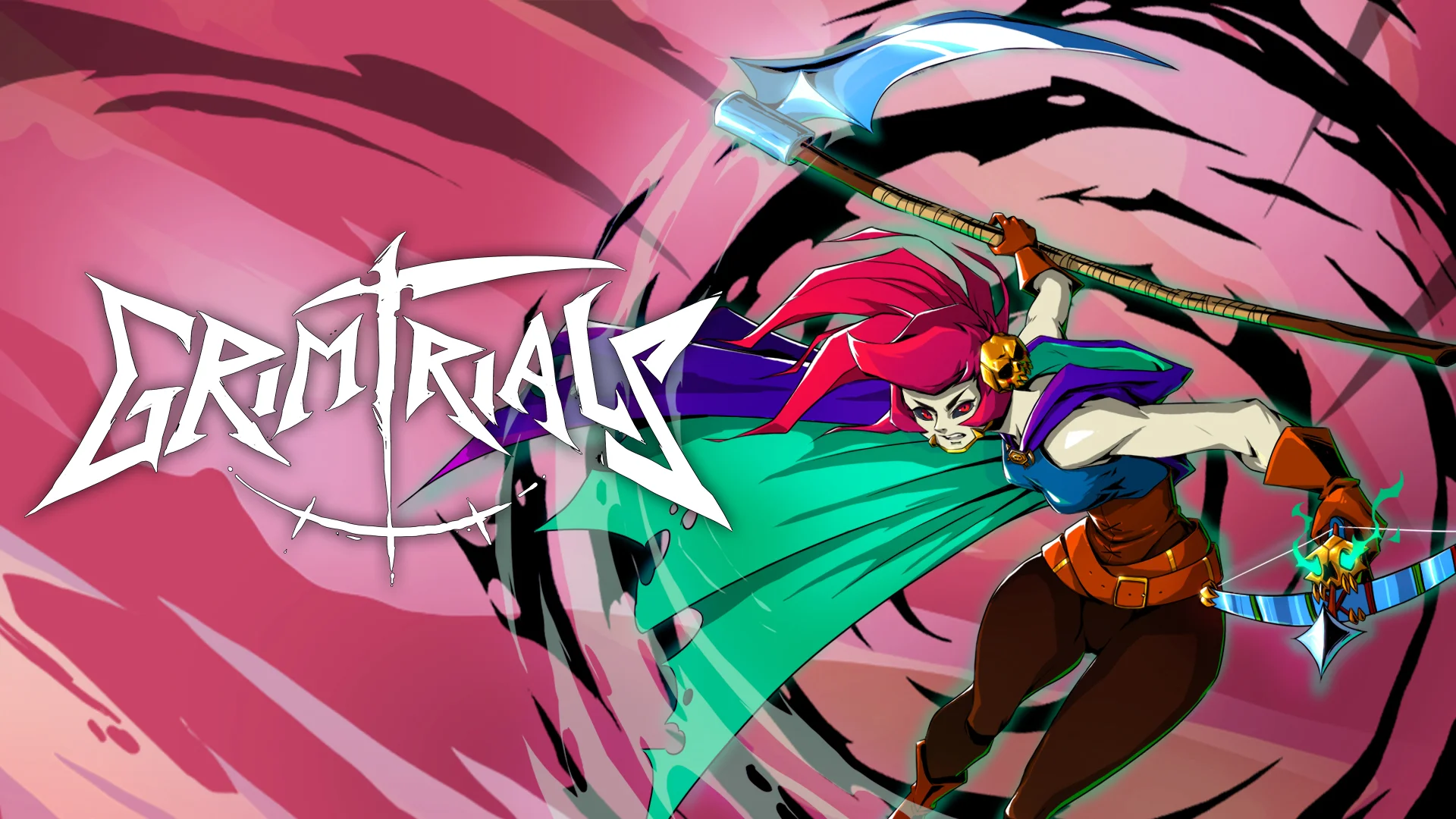 Grim Trials Artwork 002
