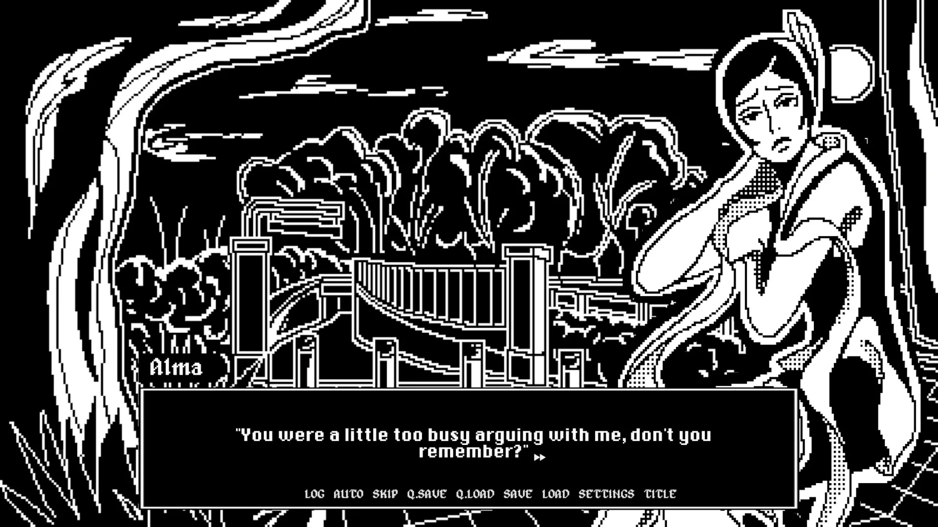 Night Shift: 1999 Screenshots Night Shift 1999 Screenshot 010