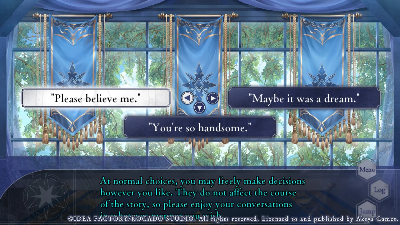 Over Requiemz Screenshot 007 Over Requiemz Screenshot 007