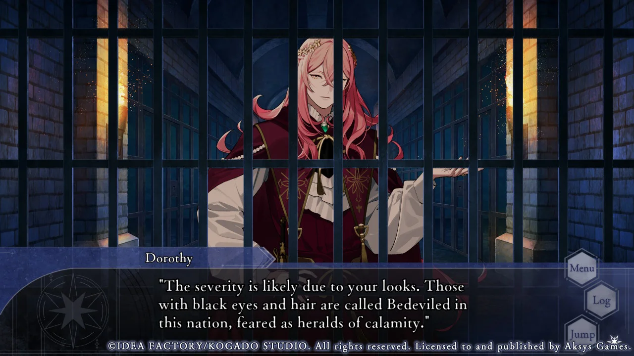 Over Requiemz Screenshot 008 Over Requiemz Screenshot 008