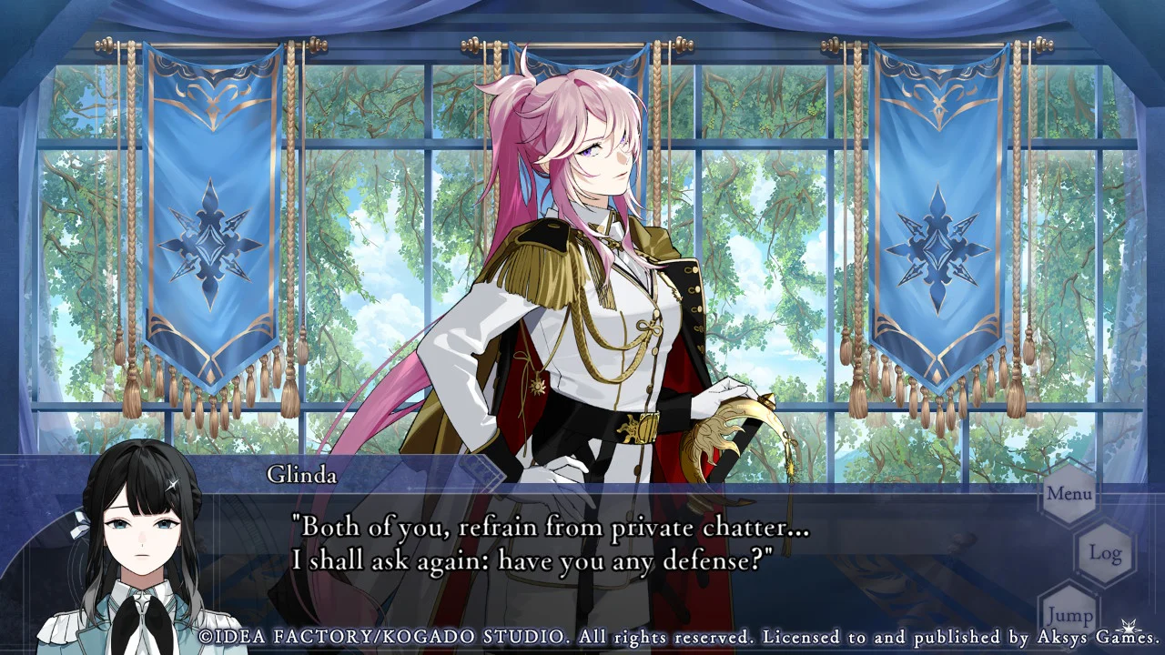 Over Requiemz Screenshot 009 Over Requiemz Screenshot 009