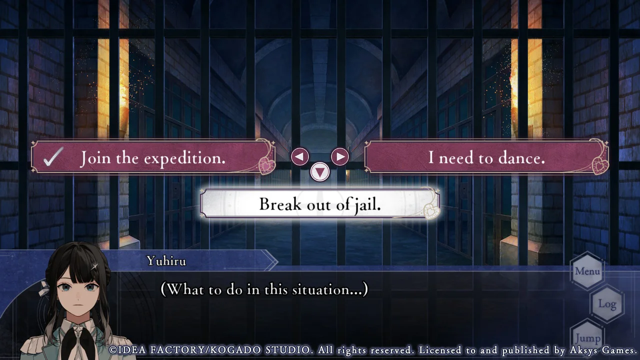 Over Requiemz Screenshot 010 Over Requiemz Screenshot 010