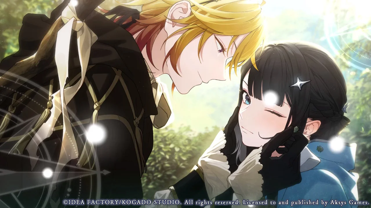 Over Requiemz Screenshot 016 Over Requiemz Screenshot 016