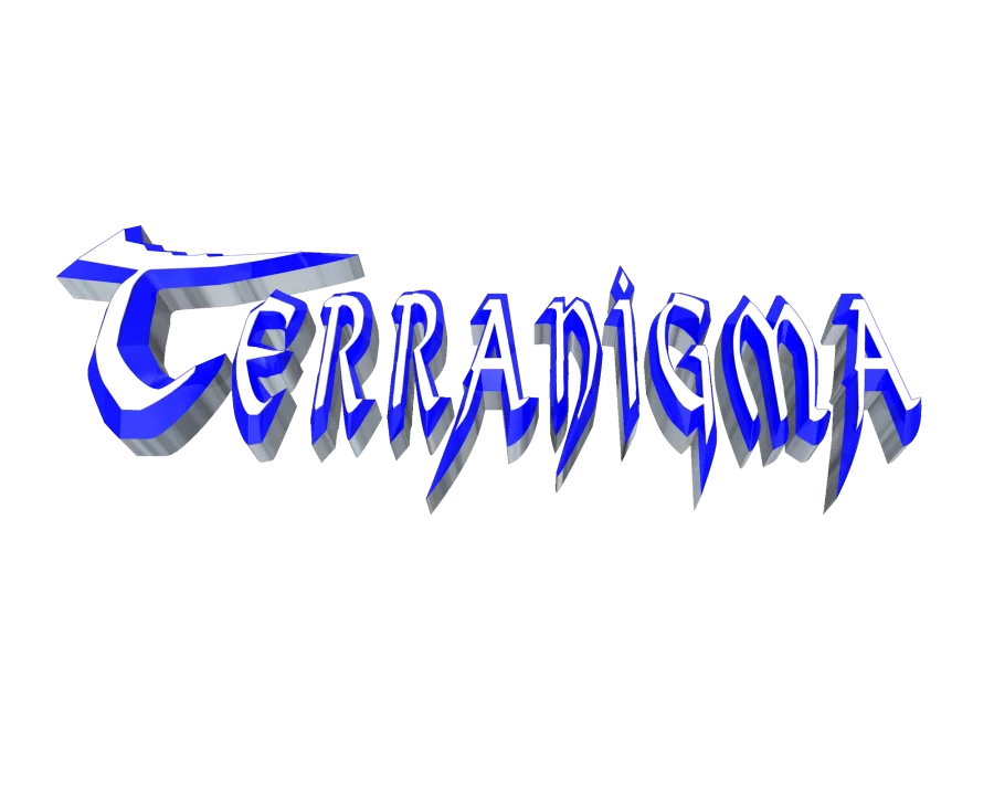 Terranigma 2027 Logo 001