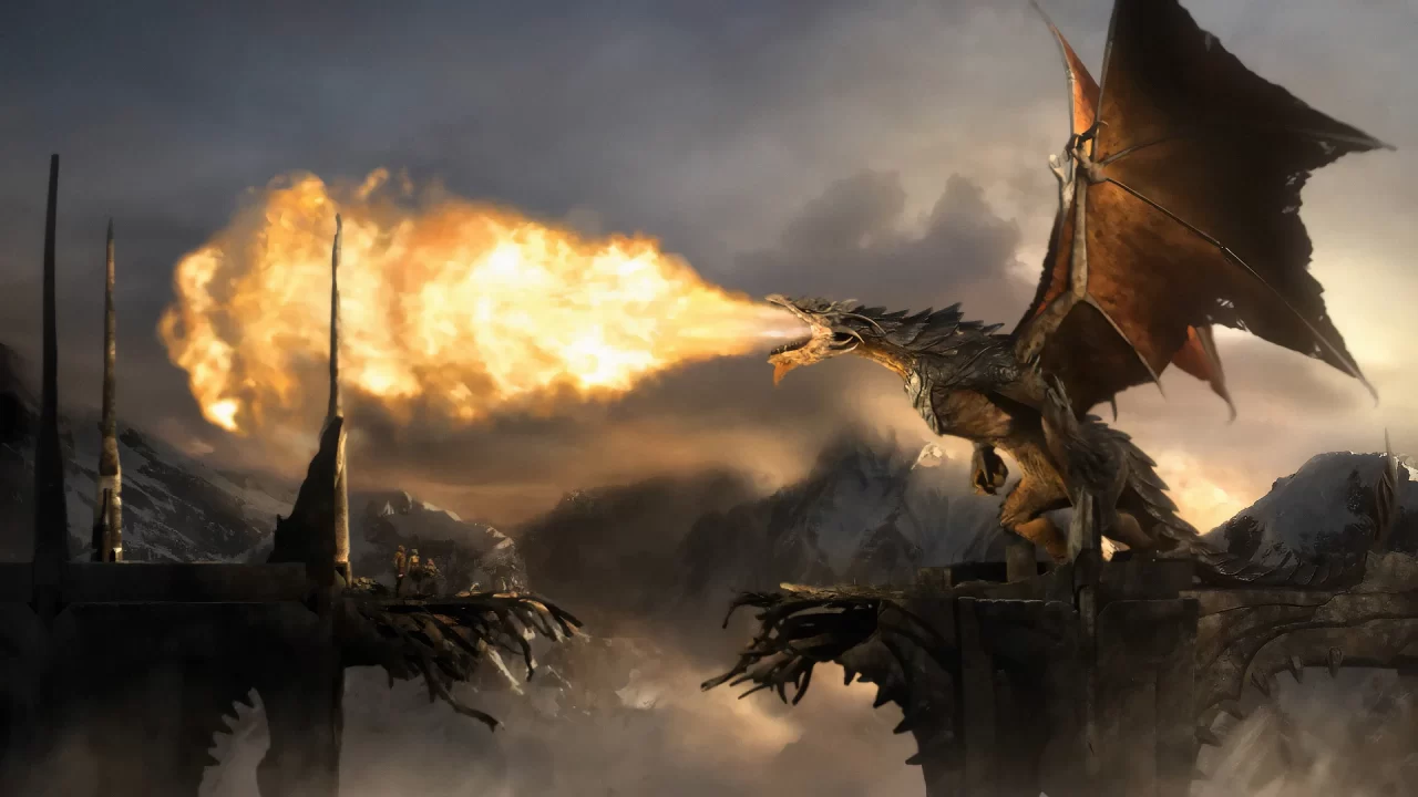 The Lord of the Rings War in the North Legacy Edition Screenshot 006