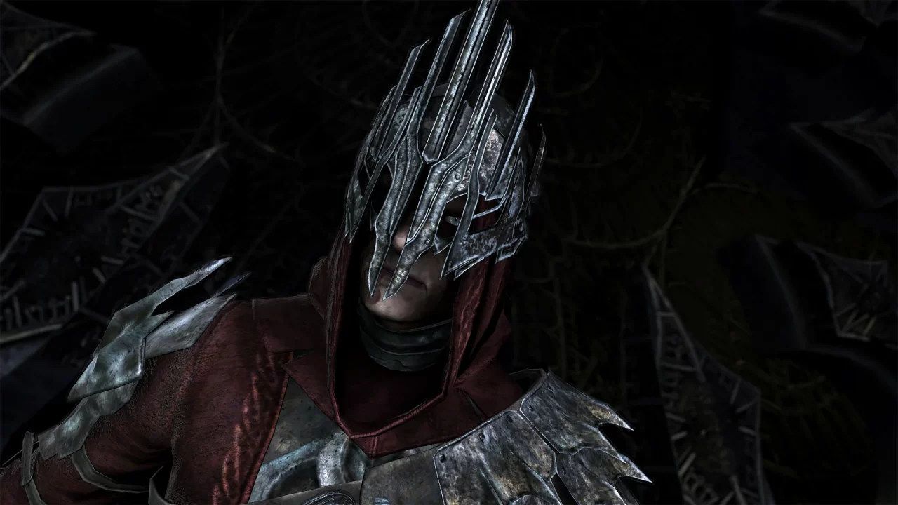 The Lord of the Rings War in the North Legacy Edition Screenshot 008